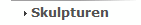 Skulpturen